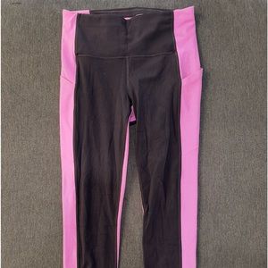 Athleta leggings